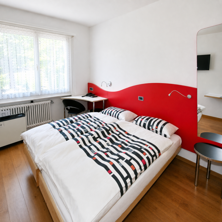 Stella Room