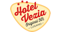 Hotel Vezia